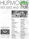 Hupmobile 1930797.jpg